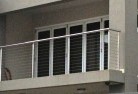 Montrose VICsteel-balustrades-3.jpg; ?>