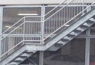 Montrose VICsteel-balustrades-8.jpg; ?>